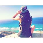 12523711_442143155984712_453230896_a