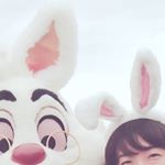 12912794_120052955062798_1978046087_a