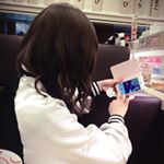 12797960_1551295811864745_254654099_a