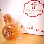 12729507_184507048581809_597370518_a