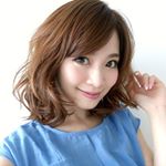 12519522_1621697681488917_1939156187_a