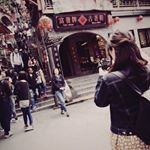 12918480_1750140641884632_8933834_a