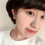 12950274_1735616200012935_2006839999_a