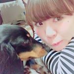 12277639_1580890252201435_366829596_a