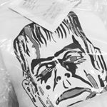 10838357_411892725677348_1492298218_a