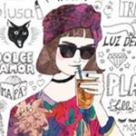 12599312_580019335500686_2113112435_a