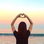 12479397_205824593124787_1491859023_a