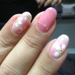 11049331_1647486402139202_1598977803_a