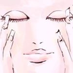 12224537_738959872874796_837539729_a