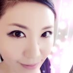 11909323_1633039816955348_950089170_a