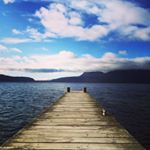 11380829_1604448933163253_1450322884_a