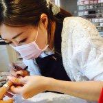 11288126_477912765699447_125284131_a