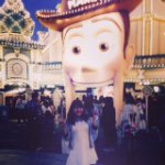 11142193_823384454405962_1319436014_a