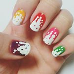 12976160_1087673581291243_1542725372_a