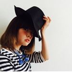 12530877_218085405221733_63039462_a