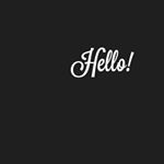 12081048_551838174969126_1638737038_a