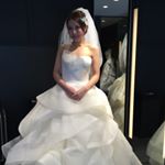 12070742_255020251505949_1438221143_a