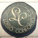 11324418_1597148203869499_319964708_a