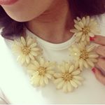 12328021_1123151537730219_2072237486_a