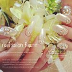 12930906_1529127120724647_1990496538_a