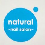 10731988_863673643701356_85692317_a