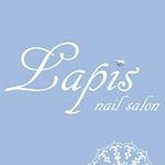 11910128_984205681641747_1201553162_a