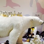 10611031_1519932841572298_1864660257_a