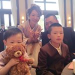 12930847_664326303705688_1284978069_a