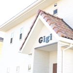 12716706_175664052811306_2058279290_a