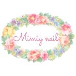 12912371_796361383828848_1935255671_a