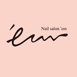 12940098_1699982346936942_827359866_a