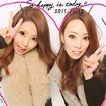 11910181_510139349169411_885140270_a