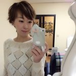 11820416_599058260233362_1831321233_a