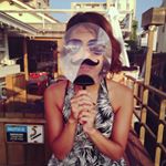 12552355_1664412710483721_350447428_a