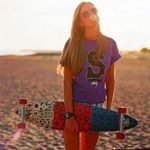 12935148_1895513084008468_395166237_a