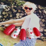 13108879_1614631448862206_850809754_a