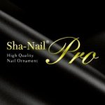 925862_229185627292740_1276997523_a