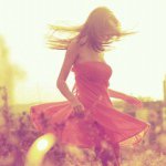 10735265_301608773375106_1878783280_a