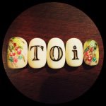 10914141_1552108951693809_832710854_a