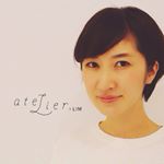 12237020_1021703431204369_1272444477_a