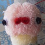 11313770_827607470670042_431507051_a