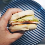 12965158_1747271268863229_90386235_a