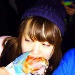 11261285_394262070784371_1254596040_a