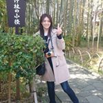 12446162_1670195706565705_1085176516_a