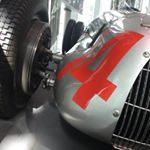 12142382_537727789723726_1424876293_a