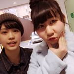 12729402_1218804248148643_2088096678_a