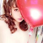 12950196_1589657161358082_1700465293_a