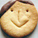 10724180_710130915727933_621199940_a