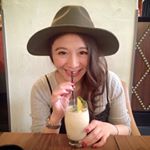 12724620_579255638914923_657898039_a