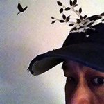 10948938_1625879907691055_766022589_a